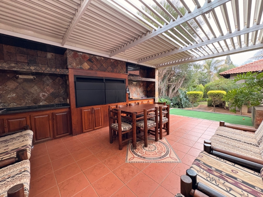3 Bedroom Property for Sale in Wilkoppies North West